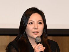 차가원 원헌드레드 대표, ‘명품 외상’ 의혹 정면 반박…“손배·형사 진행”[SD이슈]