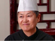 ‘중식 폭주족’ 신계숙 셰프 “첫 월급 30만 원…손가락도 절단 돼” (사당귀)