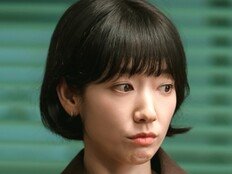 박신혜, 또 위기…평범한 퇴근길에 무슨 일? (언더커버 미쓰홍)