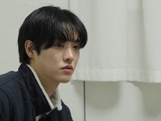 타쿠야, 20년 만에 마주한 친부 진실…母 눈물 고백에 ‘충격’ (살림남)