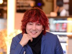 김장훈, 200억 기부→잔고 200만원…풀빌라서 “저는 부자” [SD셀픽]