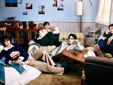 하이라이트, 멤버 루머 선긋기…“허위 사실, 형사 고소 진행”[공식]