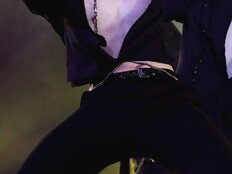 방탄소년단 정국 새벽 8km 러닝 인증