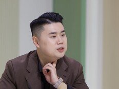 권성준 촌철살인…현장 분위기 얼어붙어 (천하제빵)