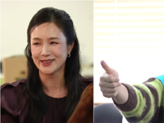 전현무, KBS 파업 때 2000만 원 기부…김보민 “너무 많아 돌려보냈다”(사당귀)