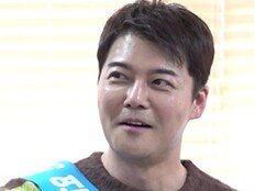 전현무 미담 터졌다, “KBS 파업 때 2000만원 기부” (사당귀) 