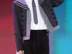 ‘파죽지세’ 최립우, 데뷔 석 달 만 러부단과 ‘더블 업’ 재회