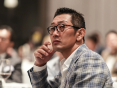 김창열, ‘다케시마의 날’ 앞두고 “일본서 입국 거부”