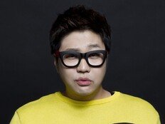 차트 1위 제조기 신사동호랭이가 떠난 날 [오늘, 그날]