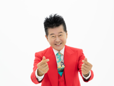 태진아 “정치 행사 출연 없다” 선긋기…전한길뉴스에 강경 대응[SD이슈]