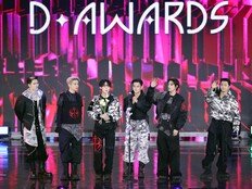 지난해 전 세계 음반 판매 톱10 중 ‘7할이 K팝’