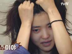 김태리, 초등생 앞에서 결국 무너졌다…“즐겁지 않았어요” (방과후 태리쌤)