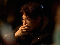 ‘휴민트’ 류승완 감독 “요란한 액션 대신 사람…잔상 남기고 싶었다” [DA:인터뷰①]