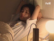 김태리, 연극반 첫 수업서 눈물→늦은 밤까지 고민…‘진짜 선생님’ 되기 (방과후 태리쌤)