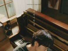 ‘명품 보컬 귀환’ 이석훈, 26일 ‘사랑이란 건’ 발매 ‘봄 감성 자극’