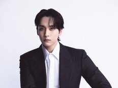 ‘박신혜 남편’ 최태준, 블리츠웨이엔터테인먼트 전속계약…주지훈·도경수 한솥밥