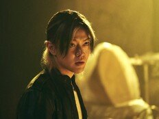 NCT 127 유타·스노우맨 사쿠마, 영화 ‘스페셜즈’로 뭉쳤다…3월 개봉