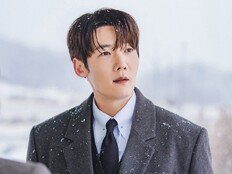 ‘아기가 생겼어요’ 최진혁 “강두준으로 살았던 모든 순간이 선물” [일문일답]