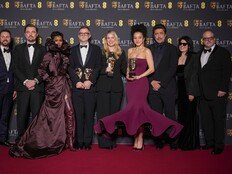 ‘원 배틀 애프터 어나더’, 英아카데미 6개 부문 석권…‘케데헌’ 특별 무대