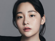 김민하, ‘별짓’으로 로코퀸 도전…노상현과 설렘 케미