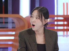 “모텔 불륜 폭로” 협박 전화…50명 울린 함정수사 (스모킹 건)