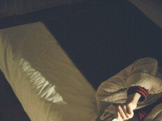 ‘보이즈2플래닛’ 장한음, 3월 30일 첫 피지컬 앨범 ‘데이드림’ 발매