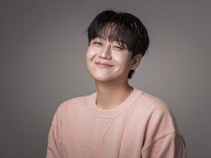 민수현, ‘트롯픽’ 스포트라이트 스타 1위 [DA:차트]