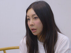 황신혜, ‘눈치 100단’ 딸 이진이 앞에서 옛 애인과 재회(같이삽시다)