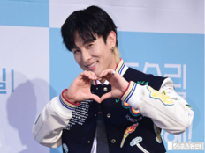 김동완 “혐오엔 정보 無”…‘성매매 합법화’ 논란 정면돌파