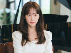 한지민 맞선 여주 왜? “결혼 앞둔 나이대…” (미혼남녀의 효율적 만남)