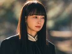 성매매 앱 보안 뚫렸나? 이나영·정은채·이청아 반격 서막 (아너)