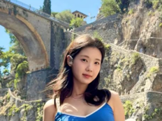 남창희 아내는 윤영경…‘한강 아이유’ 출신이었다