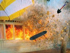 최예나 컴백, 3월 11일 미니 5집 ‘LOVE CATCHER’ 발매 