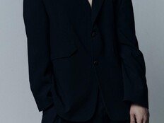 ‘솔로지옥5’ 레전드 메기남 조이건, 배우 큰 도약…고규필 한솥밥 [공식]