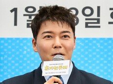 전현무 ‘운명전쟁49’ 논란 사과 “고인·유가족들에게 상처 죄송” (전문)[공식]