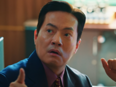 김형묵, 믿었던 아들에 탈탈 털렸다…‘영피프티’의 최후 (미쓰홍)