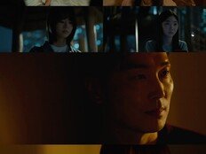 이나영, 서현우가 설계한 ‘트라우마의 덫’에 걸렸다