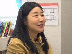 라미란, 무려 13kg 감량했는데 무서운 기세 “요요 올라와” (틈만 나면,)