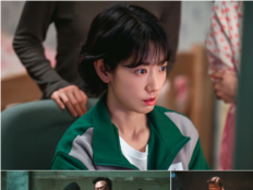 박신혜 착안 ‘구권 사기’까지…‘미쓰홍’ 현실 고증 통했다