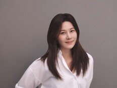 “난 선생이고 넌 학생이야”…김하늘·김재원, 22년 만의 ‘로망스’ 특급 재회