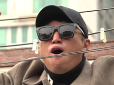 장동민, 母와 손절한 사연? “다툰 뒤 2주간…” (홈즈)