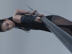 블랙핑크, 우주급 스케일로 예고한 신곡 ‘GO’ 뮤비