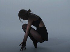 블랙핑크 27일 컴백, 스케일 美쳤다…초현실적 티저 공개