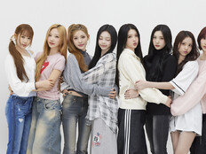 ‘데뷔 1주년’ 하츠투하츠 “팬들에게 자랑스러운 존재 될 것” [일문일답]