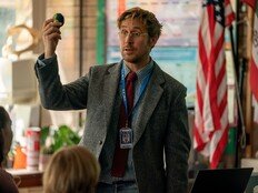 ‘프로젝트 헤일메리’ 라이언 고슬링, ‘라라랜드’ 넘을 인생 캐릭터 경신 예고