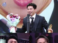‘연예대상 최우수전’ 현실로…유세윤vs패배자들 케미, MBC 신규 예능으로 이어진다