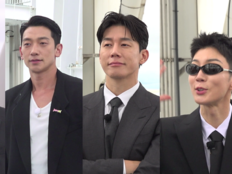 ‘지구마블 스핀오프’ 비·김무열·빠니보틀·이승훈 ‘크레이지 투어’..호주에서 ‘도파민 여행’ 출격