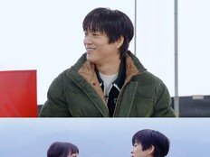 차태현 “전화는 전부 조인성 섭외”…‘혼자는 못 해’서 밝힌 웃픈 매니저 썰