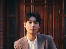 손태진, ‘우승 DNA’ 승부수…‘무명전설’ 판 흔드나