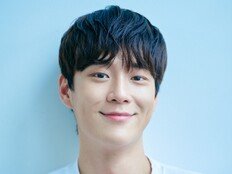 고우진, 이도현과 한식구…“전폭 지원” 3작품 확정 [공식]